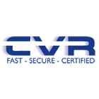 More about CVR