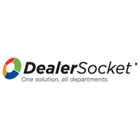 More about DealerSocket