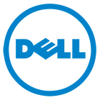 More about Dell