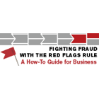 More about Federal Trade Commission