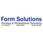 More about Form Solutions