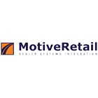 More about Motive Retail