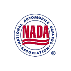 More about NADA