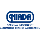 More about NIADA