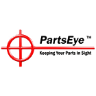 More about PartsEye
