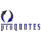 More about ProQuotes
