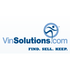 More about VinSolutions