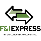More about F&I Express