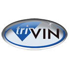 More about TriVIN