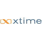 More about Xtime